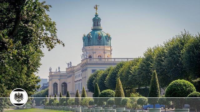 Königreich Preußen