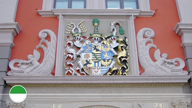 Herzogtum Sachsen-Coburg-Gotha