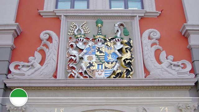 Herzogtum Sachsen-Coburg-Gotha