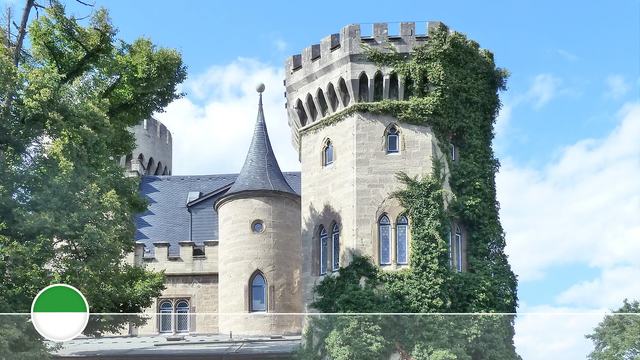 Herzogtum Sachsen-Meiningen