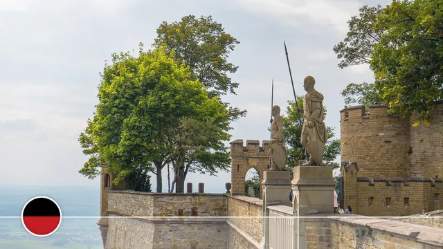 Königreich Württemberg