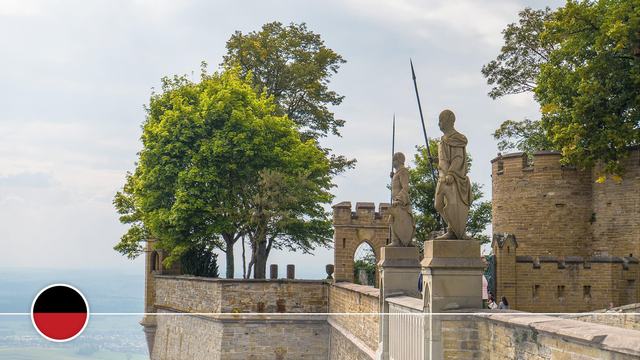 Königreich Württemberg