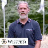 Das richtige Tun.
