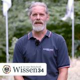 Das richtige Tun.