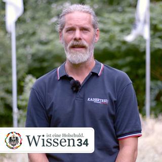 Das richtige Tun.