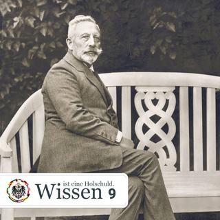 Der Kaiser, ein allmächtiger Monarch?