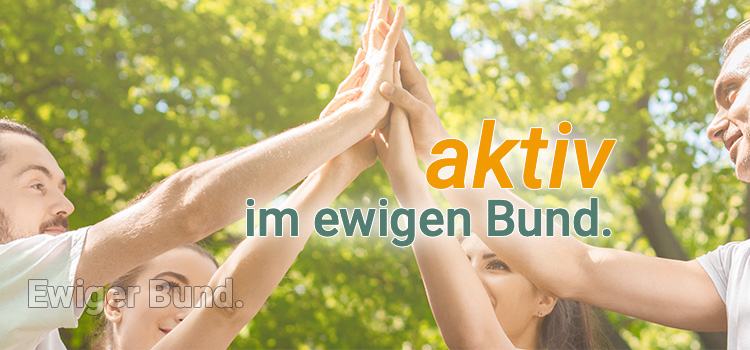 Was ist zu tun
