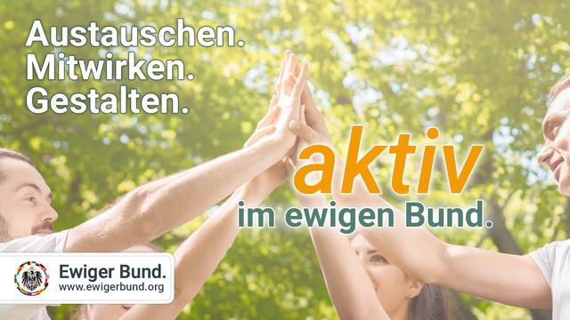 Was ist zu tun?