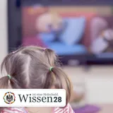 Es beginnt mit unseren Kindern.