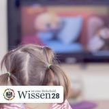 Es beginnt mit unseren Kindern.