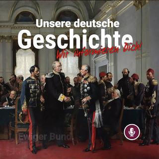 Ewiger Bund Geschichte.