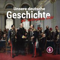 Ewiger Bund Geschichte.
