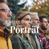 Ewiger Bund. (default)