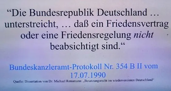 friedensvertrag-kein-interesse-bundeskanzleramt-protokoll.jpg