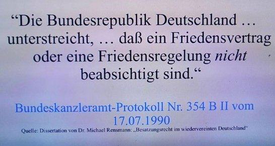 friedensvertrag-kein-interesse-bundeskanzleramt-protokoll.jpg