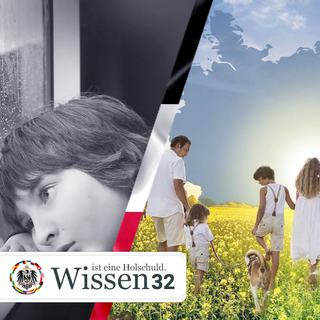 Goldene Zukunft oder weitere Knechtung.