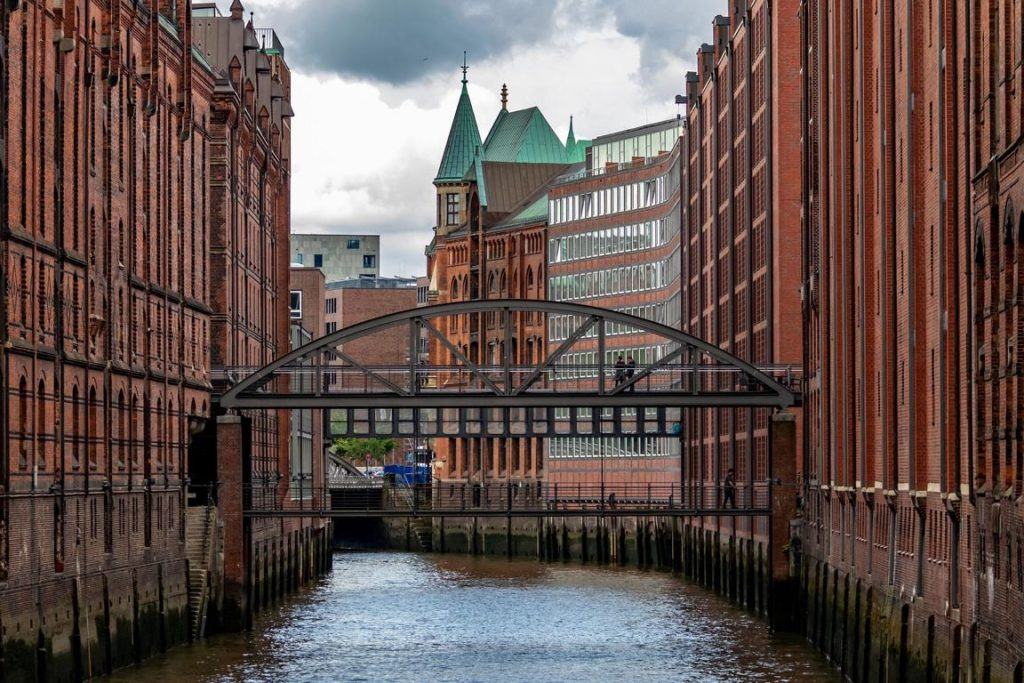 hamburg_speicherstadt-1024x683.jpg