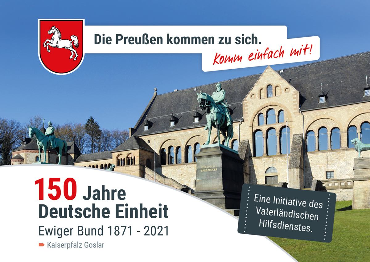 hannover_v.jpg