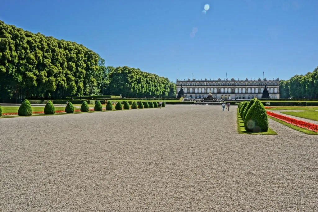 herrenchiemsee_bayern_02-1024x683.jpg