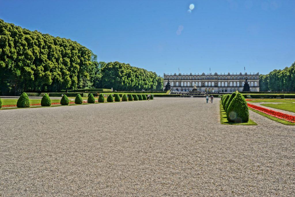 herrenchiemsee_bayern_02-1024x683.jpg