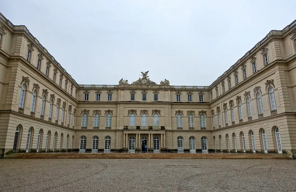 herrenchiemsee_bayern_03-1024x664.jpg