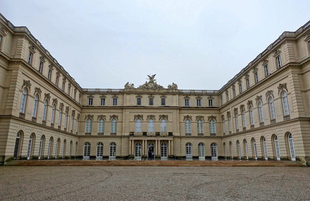 herrenchiemsee_bayern_03-1024x664.jpg