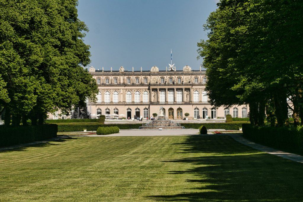 herrenchiemsee_bayern_04-1024x683.jpg