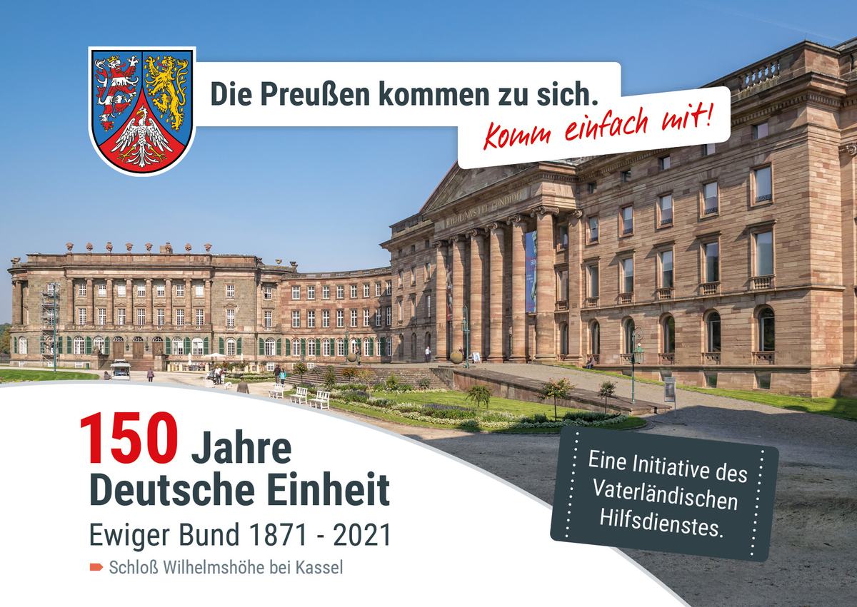 hessen-nassau_v.jpg
