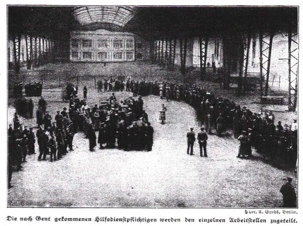 historischer-Zeitungsartikel-ueber-den-VHD-2-1024x764.jpg