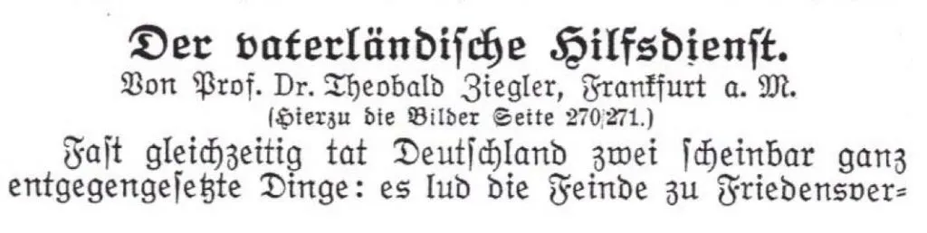 historischer-Zeitungsartikel-ueber-den-VHD-3-1024x258.jpg