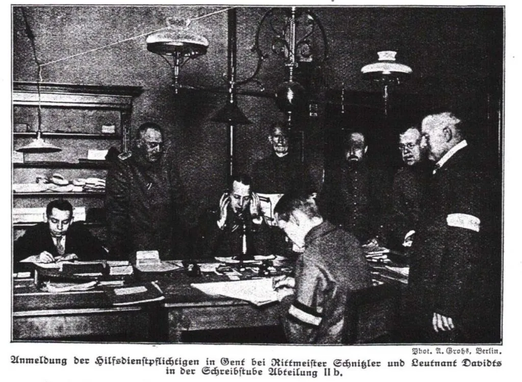 historischer-Zeitungsartikel-ueber-den-VHD-1-1024x750.jpg