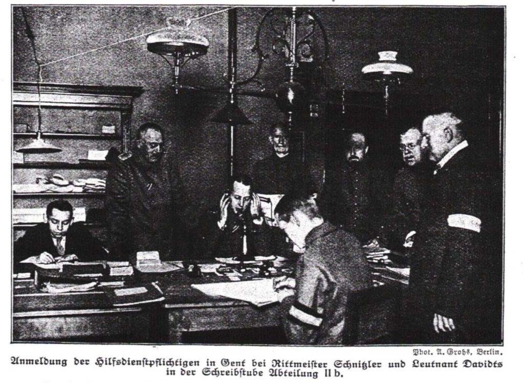 historischer-Zeitungsartikel-ueber-den-VHD-1-1024x750.jpg