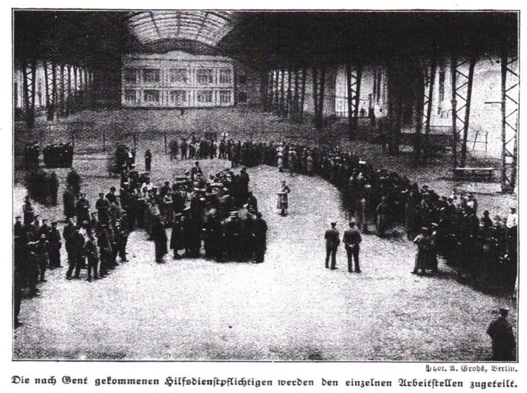 historischer-Zeitungsartikel-ueber-den-VHD-2-1024x764.jpg