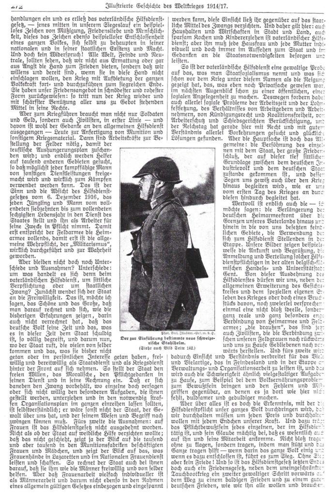 historischer-Zeitungsartikel-ueber-den-VHD-4-684x1024.jpg