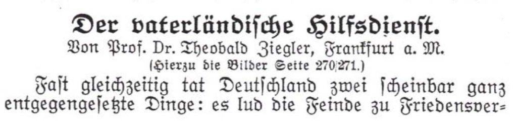 historischer-Zeitungsartikel-ueber-den-VHD-3-1024x258.jpg