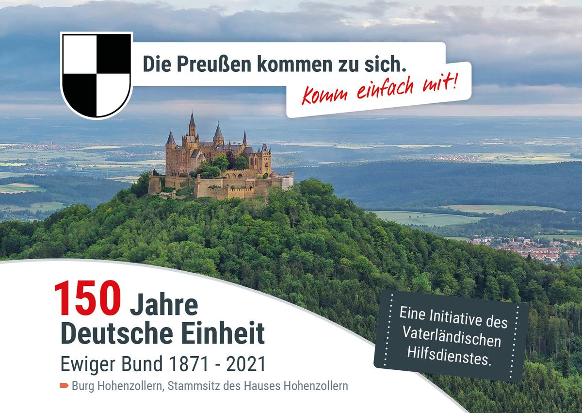 hohenzollern_v.jpg