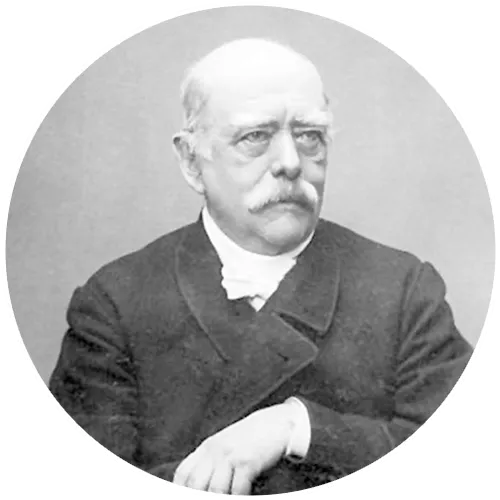 image-1.png