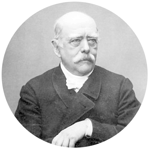 image-1.png