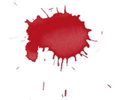kisspng-blood_kompri.png