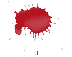 kisspng-blood_kompri.png