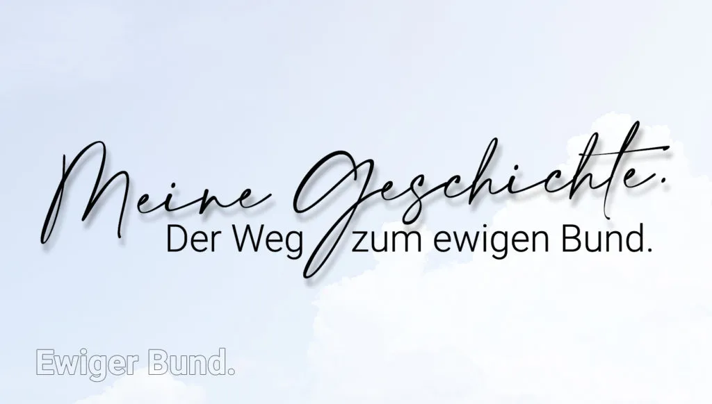 meine-geschichte-vorschau-1024x582.jpg