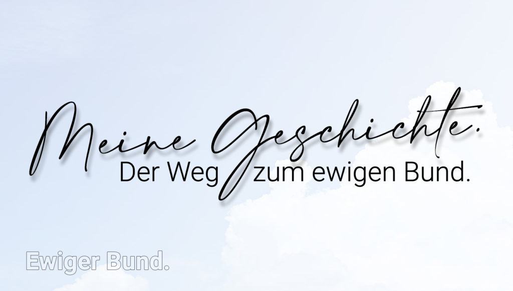meine-geschichte-vorschau-1024x582.jpg