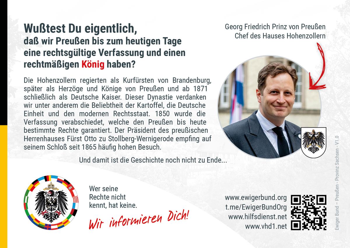 p-sachsen_h.jpg