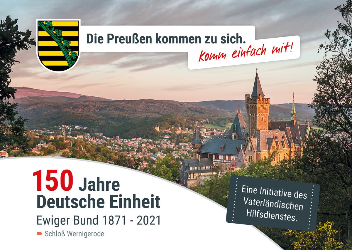 p-sachsen_v.jpg