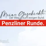 Penzliner Runde.
