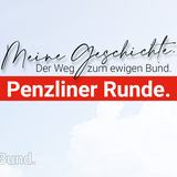 Penzliner Runde.