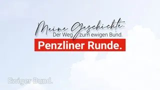Penzliner Runde.