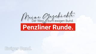 Penzliner Runde.