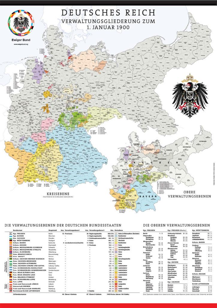 plakat_verwaltung_1900-724x1024.jpg