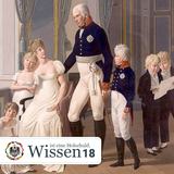 Preußen-Deutschland Teil 1.